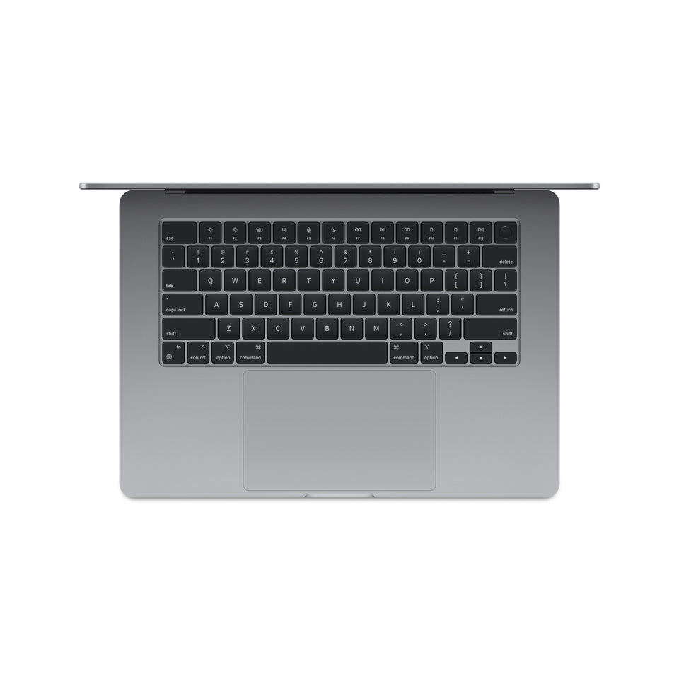 15-inch MacBook Air M3 24GB Memory / 512GB Storage