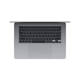 15-inch MacBook Air M3 24GB Memory / 512GB Storage