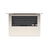 15-inch MacBook Air M3 24GB Memory / 512GB Storage