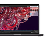 16-inch MacBook Pro with M4 Pro or Max - Nano-texture Display - Silver