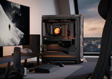 G7 Meshify 3 Gaming Desktop