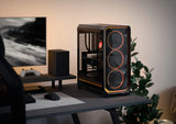 G7 Meshify 3 Gaming Desktop