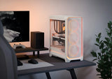 G7 Meshify 3 Gaming Desktop