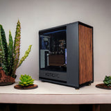 North XL Pro Business and Gaming Desktop