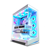 NV5 Ghost Ready to Ship Gaming PC