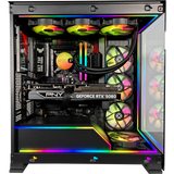 NV5 Ultimate Ready to Ship Gaming PC