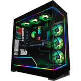 NV5 Ultimate Ready to Ship Gaming PC