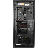 NV5 Ultimate Ready to Ship Gaming PC