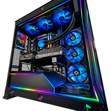 NV5 Ultimate Ready to Ship Gaming PC