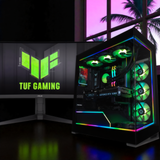 NV5 Ultimate Ready to Ship Gaming PC
