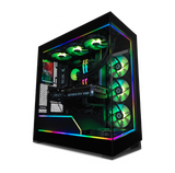 NV5 Ultimate Ready to Ship Gaming PC
