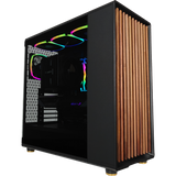 North XL Pro Business and Gaming Desktop