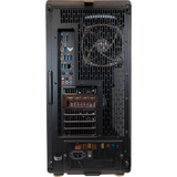 North XL Pro Business and Gaming Desktop