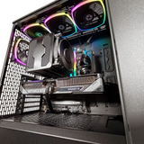 North XL Pro Business and Gaming Desktop