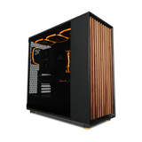 North XL Pro Business and Gaming Desktop