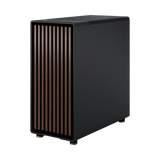 North XL Pro Business and Gaming Desktop