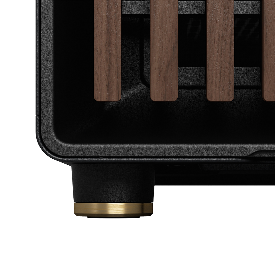 North XL Pro Business and Gaming Desktop