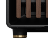 North XL Pro Business and Gaming Desktop