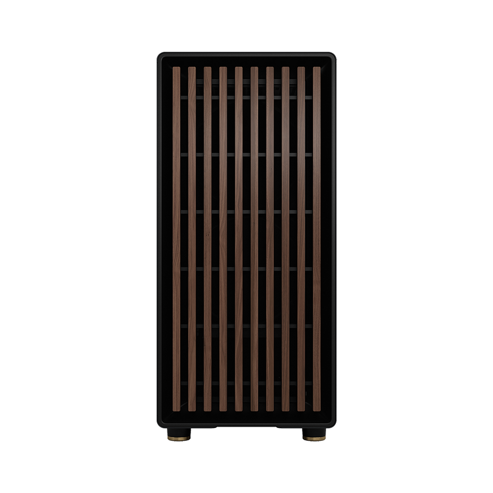 North XL Pro Business and Gaming Desktop