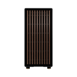 North XL Pro Business and Gaming Desktop