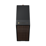 North XL Pro Business and Gaming Desktop