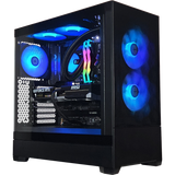 Pop Air Extreme Ready to Ship Gaming PC