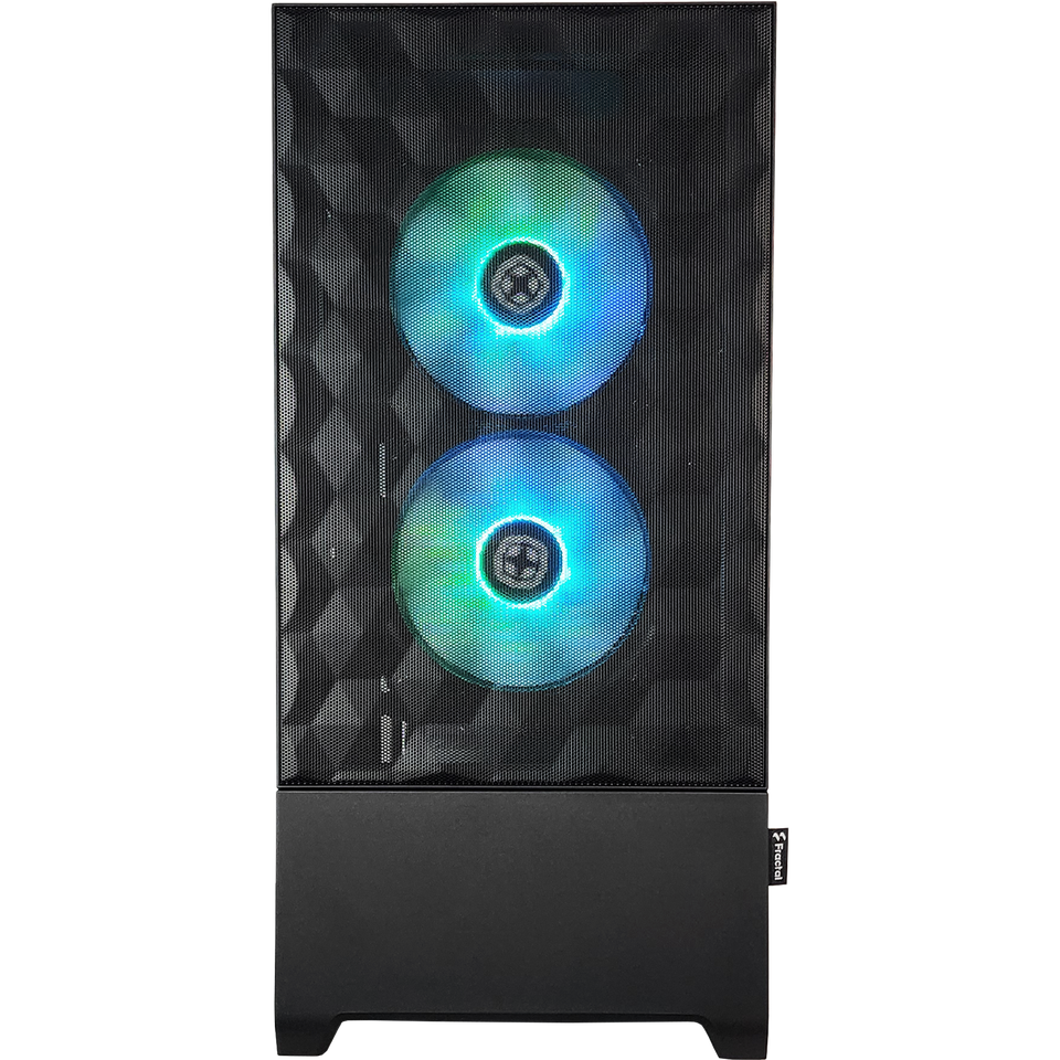 Pop Air Extreme Ready to Ship Gaming PC