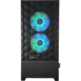 Apex Legends Performance 1080P Gaming PC