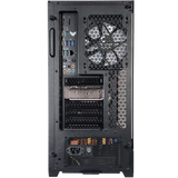 Pop Air Extreme Ready to Ship Gaming PC