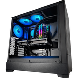 Battlefield 6 Performance 1080P Gaming PC