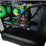 Pop Air Extreme Ready to Ship Gaming PC