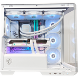 GTA High FPS 1440P Gaming PC