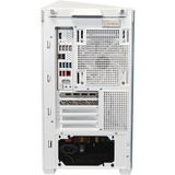 Valorant High FPS 1440P Gaming PC