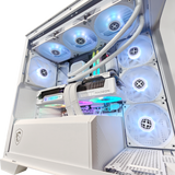 Valorant High FPS 1440P Gaming PC