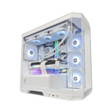 Minecraft High FPS 1440P Gaming PC