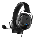 Fantech Gaming Headset (ALTO 7.1 HG26)