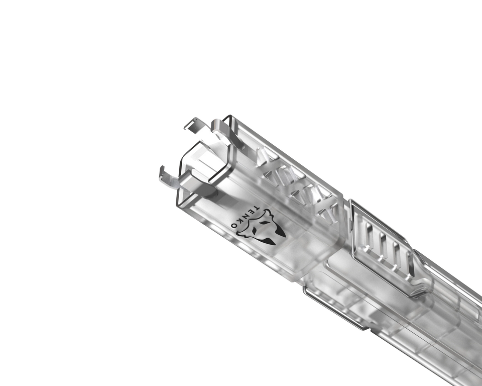 2 in 1 Switch Keycap Puller Tool - Arbiter Studio