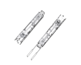 2 in 1 Switch Keycap Puller Tool - Arbiter Studio