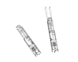 2 in 1 Switch Keycap Puller Tool - Arbiter Studio