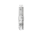 2 in 1 Switch Keycap Puller Tool - Arbiter Studio