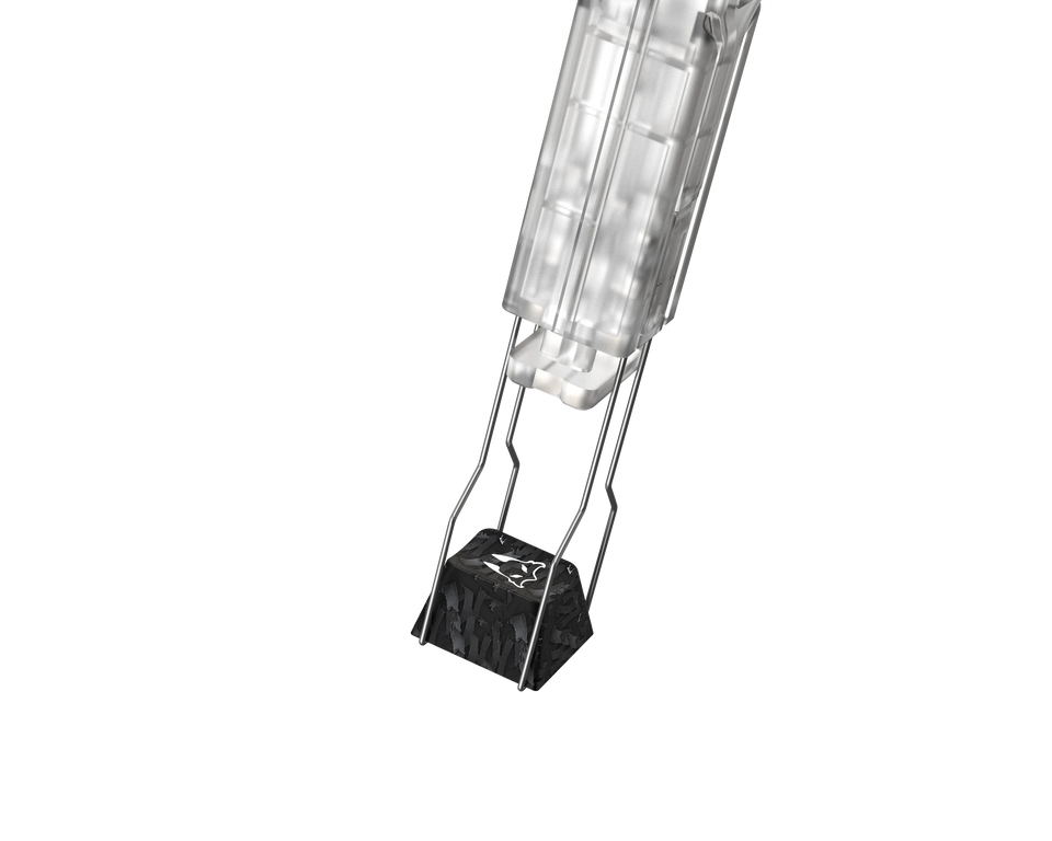 2 in 1 Switch Keycap Puller Tool - Arbiter Studio