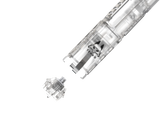 2 in 1 Switch Keycap Puller Tool - Arbiter Studio