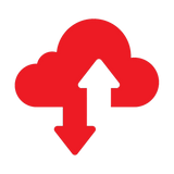 1TB RMA DATA Back Up