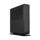 GS1 Ridge Compact Gaming Desktop