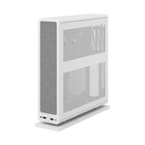 GS1 Ridge Compact Gaming Desktop