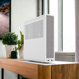 GS1 Ridge Compact Gaming Desktop