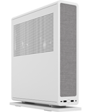 GS1 Ridge Compact Gaming Desktop