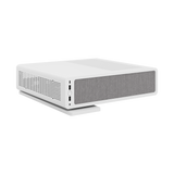 GS1 Ridge Compact Gaming Desktop