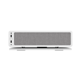 GS1 Ridge Compact Gaming Desktop