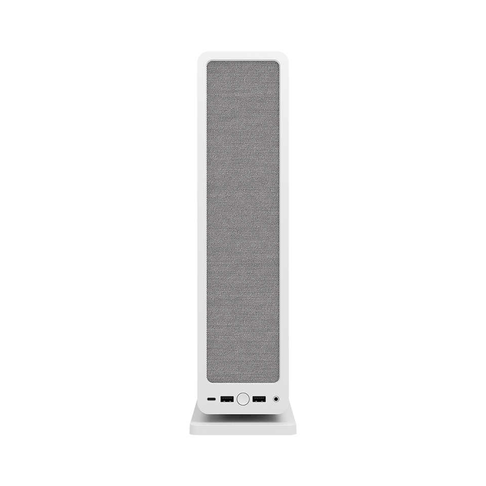 GS1 Ridge Compact Gaming Desktop